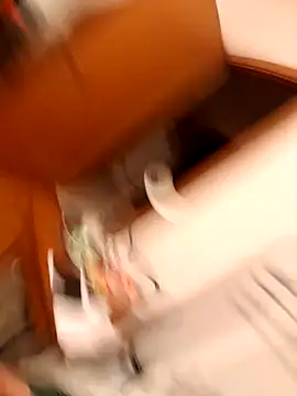 Ara29 online show from 10-30-25, 07:36