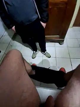 Ara29 online show from 02-09-26, 11:20