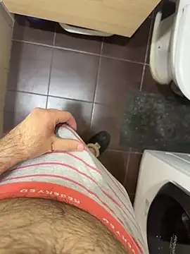 Zdor90 online show from 02-22-26, 06:06