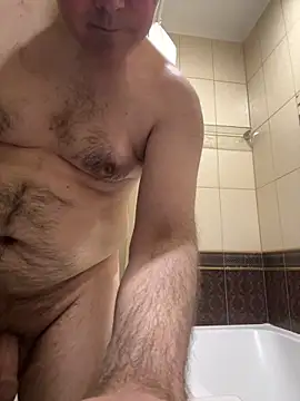 Zdor90 online show from 03-26-26, 11:49