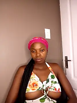 BlackberriesXxx online show from 03-19-26, 08:35