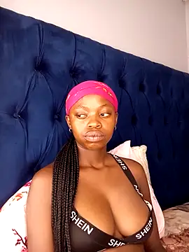 BlackberriesXxx online show from 03-21-26, 08:12