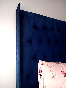 BlackberriesXxx online show from 03-22-26, 02:31