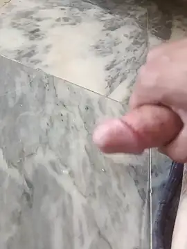 Oussama31 oran online show from 04-02-26, 02:15