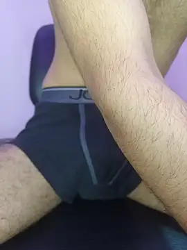 ash706339 online show from 05-12-26, 07:22