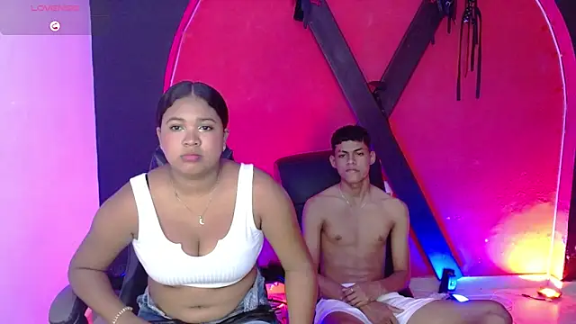 brenda n deivid online show from 09-14-25, 07:24