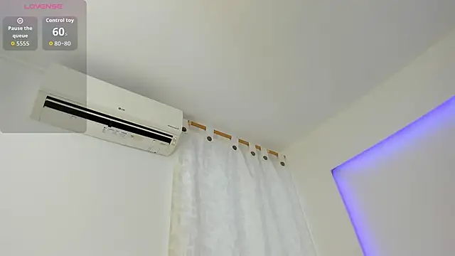 Ridwana  online show from 10-10-25, 01:10