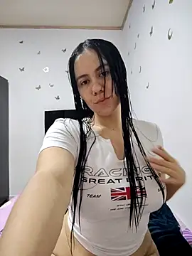 valen-sexx online show from 03-21-26, 08:56