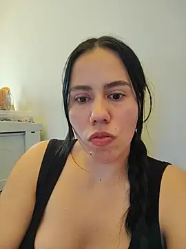 valen-sexx online show from 06-03-26, 08:36