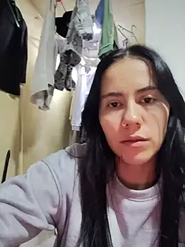 Snapshot of valen-sexx chatting on 07-10-26, 11:29 valen-sexx online show from 07-10-26, 11:29