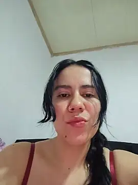 Snapshot of valen-sexx chatting on 07-16-26, 02:39 valen-sexx online show from 07-16-26, 02:39