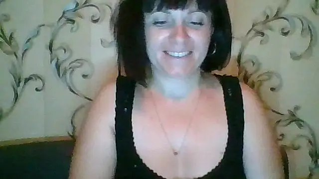 SecretSienna  online show from 09-15-25, 09:26