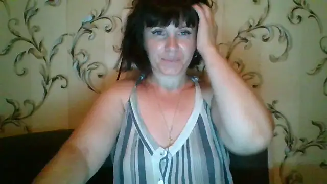 SecretSienna  online show from 09-17-25, 10:22