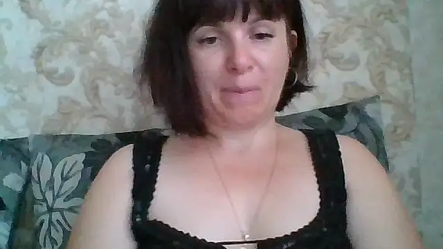 SecretSienna  online show from 09-22-25, 07:54