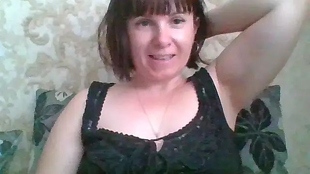 SecretSienna  online show from 09-23-25, 11:02