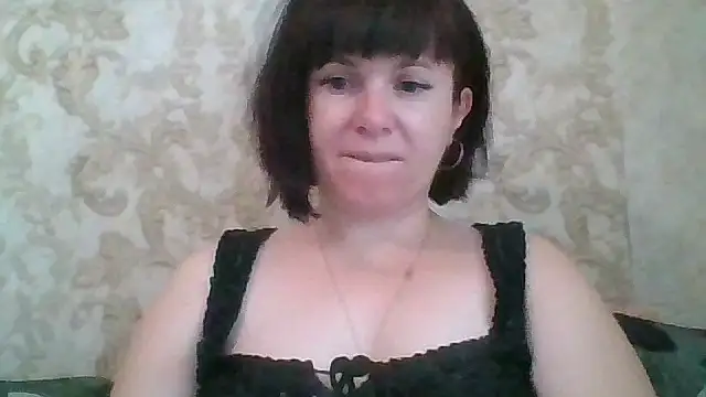 SecretSienna  online show from 10-07-25, 09:06