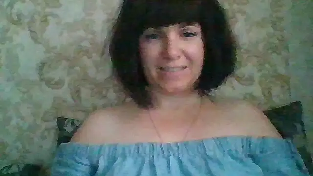 SecretSienna  online show from 10-11-25, 11:09