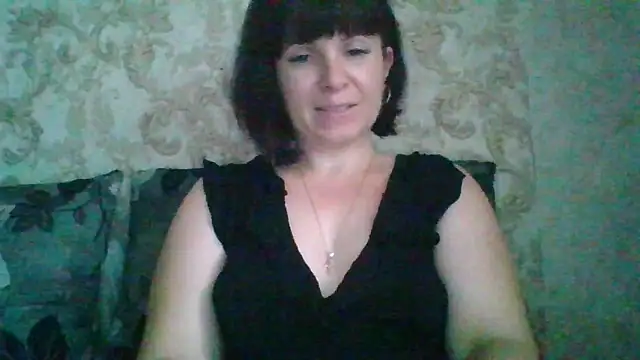 SecretSienna  online show from 10-18-25, 11:11