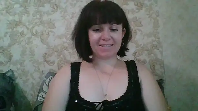 SecretSienna  online show from 10-21-25, 08:26