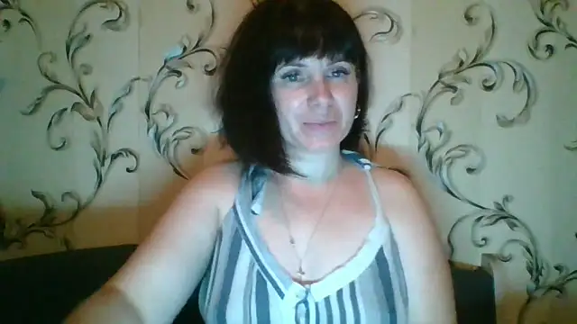 SecretSienna  online show from 10-29-25, 04:31