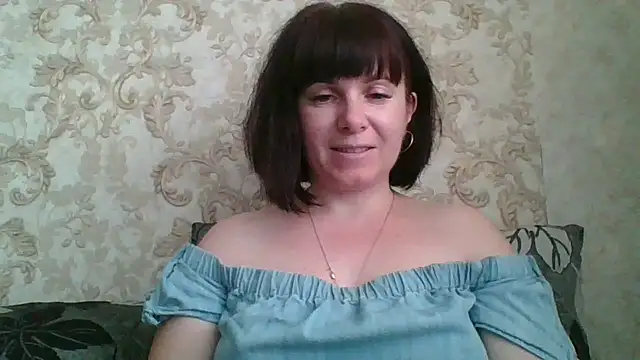 SecretSienna  online show from 10-30-25, 12:28