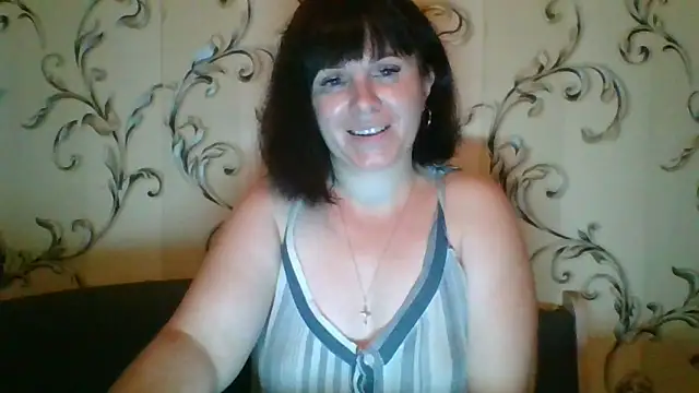 SecretSienna  online show from 11-01-25, 12:45