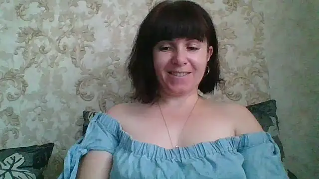 SecretSienna  online show from 11-03-25, 10:38