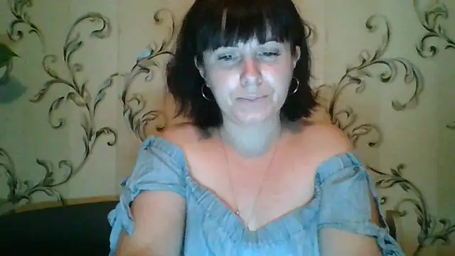 SecretSienna  online show from 11-04-25, 09:47