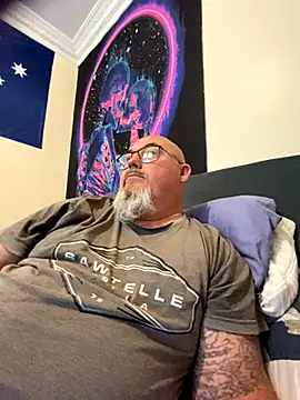 Snapshot of creampieeater1872 chatting on 10-29-25, 02:36 creampieeater1872 online show from 10-29-25, 02:36