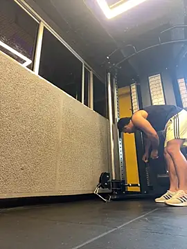 big-tyler online show from 01-15-26, 04:44