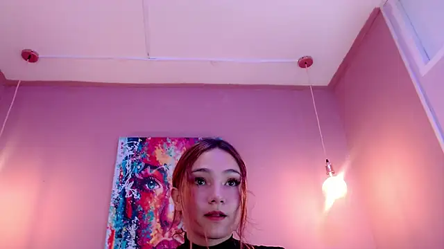 Rosse fire1 online show from 09-14-25, 07:13