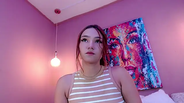 Rosse fire1 online show from 09-15-25, 07:47