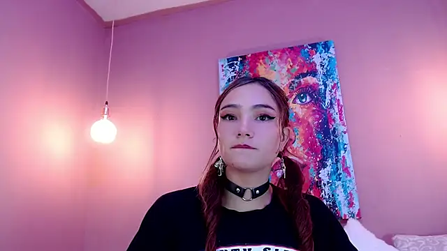 Rosse fire1 online show from 09-16-25, 09:05