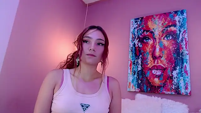 Rosse fire1 online show from 09-17-25, 09:16