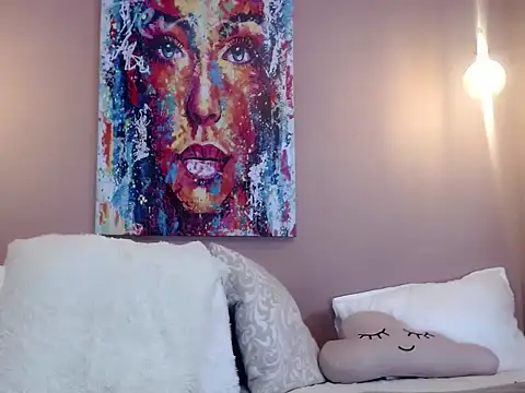 Rosse fire1 online show from 10-07-25, 07:33