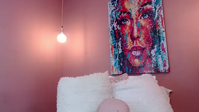 Rosse fire1 online show from 10-24-25, 10:50