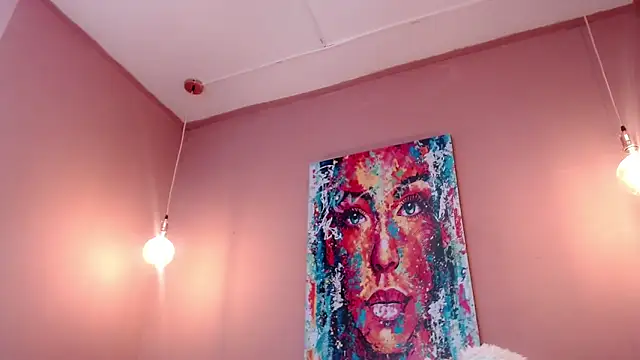 Rosse fire1 online show from 10-29-25, 07:48