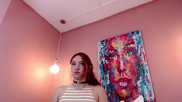 Rosse fire1 online show from 11-03-25, 10:10