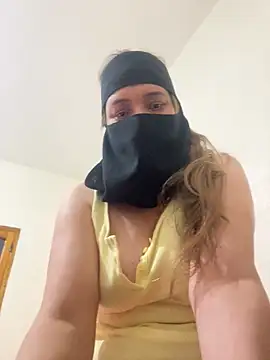 Wild-Nayra online show from 02-16-26, 09:11