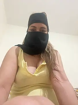 Wild-Nayra online show from 04-20-26, 12:57