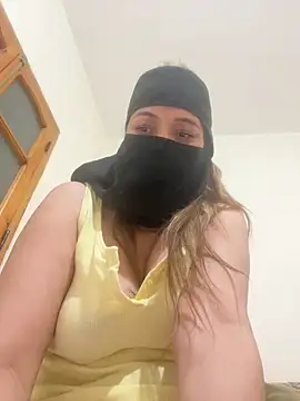 Wild-Nayra online show from 04-20-26, 09:05