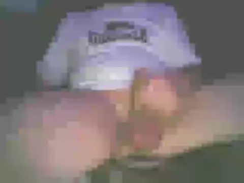 Snapshot of niezlomny75 chatting on 11-06-25, 11:04 niezlomny75 online show from 11-06-25, 11:04