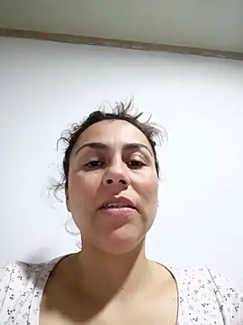 vanessa-titisM online show from 09-24-25, 05:11