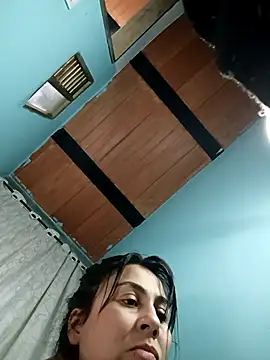 vanessa-titisM online show from 11-28-25, 02:25