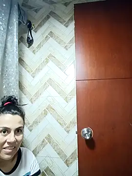 vanessa-titisM online show from 01-07-26, 02:25