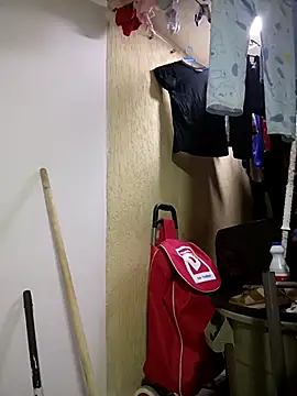 vanessa-titisM online show from 02-27-26, 03:50