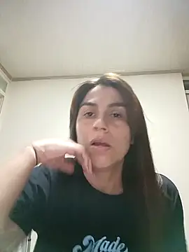 vanessa-titisM online show from 03-31-26, 03:30