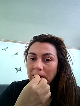 vanessa-titisM online show from 05-01-26, 05:06
