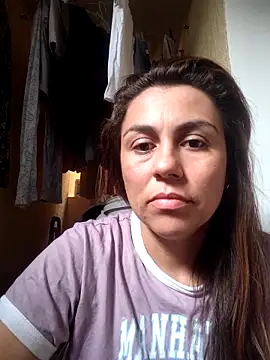 vanessa-titisM online show from 05-03-26, 07:09