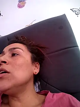 vanessa-titisM online show from 05-06-26, 04:56